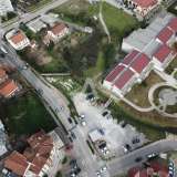  Sale of Unurbanized Plot in the Heart of Budva Budva 8136557 thumb0