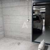  Garage space with storage in The Old Bakery complex in Budva Budva 8136558 thumb6