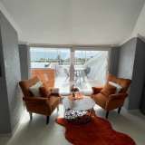  Luxurious two-bedroom penthouse with sea view, Bar, Susanj Šušanj 8136561 thumb16