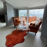  Luxurious two-bedroom penthouse with sea view, Bar, Susanj Šušanj 8136561 thumb4