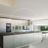 Kitchen 3D - 008