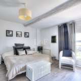  Nice and renovated old bastide with Seaview Mougins 3636583 thumb4