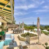  Nice and renovated old bastide with Seaview Mougins 3636583 thumb2