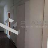  (For Sale) Residential Floor Apartment || Athens North/Kifissia - 130 Sq.m, 2 Bedrooms, 430.000€ Athens 7936059 thumb6