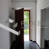  (For Sale) Residential Floor Apartment || Athens North/Kifissia - 130 Sq.m, 2 Bedrooms, 430.000€ Athens 7936059 thumb9