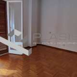  (For Sale) Residential Floor Apartment || Athens North/Kifissia - 130 Sq.m, 2 Bedrooms, 430.000€ Athens 7936059 thumb0