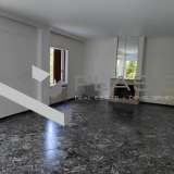  (For Sale) Residential Floor Apartment || Athens North/Kifissia - 130 Sq.m, 2 Bedrooms, 430.000€ Athens 7936059 thumb5