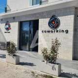  Fully equipped business premises in an attractive location, Susanj, Bar Šušanj 8136604 thumb1