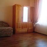  Двухкомнатный апартамент в квартале Сарафово, город Бургас Бургас 1336608 thumb7