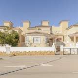  Villa's Klaar voor Onmiddellijke Bewoning in San Miguel Alicante 8136638 thumb14