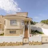  Villas Individuelles Prêtes à Emménager à San Miguel Alicante 8136638 thumb7