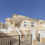  Villas Individuelles Prêtes à Emménager à San Miguel Alicante 8136638 thumb4