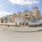  Villa's Klaar voor Onmiddellijke Bewoning in San Miguel Alicante 8136638 thumb6