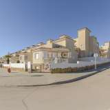  Villa's Klaar voor Onmiddellijke Bewoning in San Miguel Alicante 8136638 thumb15