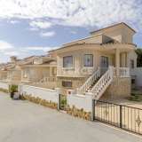  Villa's Klaar voor Onmiddellijke Bewoning in San Miguel Alicante 8136638 thumb9