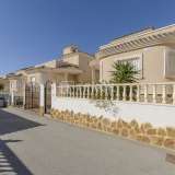  Villa's Klaar voor Onmiddellijke Bewoning in San Miguel Alicante 8136638 thumb5