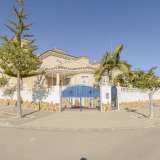  Villa's Klaar voor Onmiddellijke Bewoning in San Miguel Alicante 8136638 thumb11