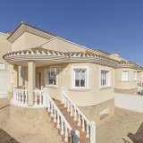  Detached Villas Ready for Immediate Occupancy in San Miguel Alicante 8136638 thumb1