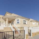  Villa's Klaar voor Onmiddellijke Bewoning in San Miguel Alicante 8136638 thumb3
