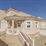  Villa's Klaar voor Onmiddellijke Bewoning in San Miguel Alicante 8136638 thumb2