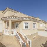 Detached Villas Ready for Immediate Occupancy in San Miguel Alicante 8136639 thumb1