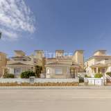  Villa's Klaar voor Onmiddellijke Bewoning in San Miguel Alicante 8136639 thumb13