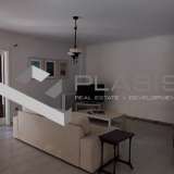  (For Sale) Residential Floor Apartment || Athens North/Kifissia - 124 Sq.m, 3 Bedrooms, 280.000€ Athens 7936064 thumb2