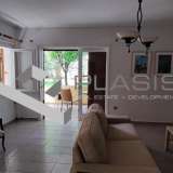  (For Sale) Residential Floor Apartment || Athens North/Kifissia - 124 Sq.m, 3 Bedrooms, 280.000€ Athens 7936064 thumb0
