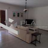  (For Sale) Residential Floor Apartment || Athens North/Kifissia - 124 Sq.m, 3 Bedrooms, 280.000€ Athens 7936064 thumb1