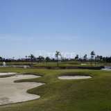  Contemporary Detached Golf Villas in Los Alcázares Murcia 8136644 thumb7
