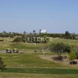  Современные отдельные виллы возле гольфа в Лос-Алькасаресе Мурсия 8136644 thumb10