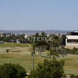  Los Alcázares’de Golf Manzaralı Şık Müstakil Villalar Murcia 8136644 thumb9