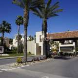  Zeitgenössische freistehende Golfvillen in Los Alcázares Murcia 8136644 thumb5