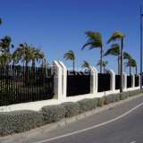  洛斯阿尔卡萨雷斯（Los Alcázares）靠近高尔夫球场的现代独立别墅 穆尔西亚 8136644 thumb6