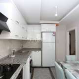  Furnished Apartment for Sale 2 km to Beach in Konyaaltı Konyaalti 8136646 thumb11