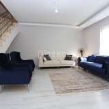  Gemeubileerd Appartement te Koop op 2 km van het Strand in Konyaaltı Konyaalti 8136646 thumb9