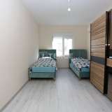  Appartement Meublé à Vendre à 2 Km de la Plage à Konyaalti Antalya Konyaaltı 8136646 thumb15