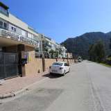  Furnished Apartment for Sale 2 km to Beach in Konyaaltı Konyaalti 8136646 thumb1