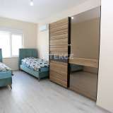  Appartement Meublé à Vendre à 2 Km de la Plage à Konyaalti Antalya Konyaaltı 8136646 thumb14
