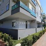  Furnished Apartment for Sale 2 km to Beach in Konyaaltı Konyaalti 8136646 thumb2