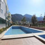  Furnished Apartment for Sale 2 km to Beach in Konyaaltı Konyaalti 8136646 thumb5