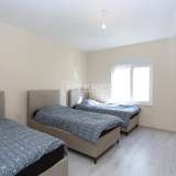  Gemeubileerd Appartement te Koop op 2 km van het Strand in Konyaaltı Konyaalti 8136646 thumb12