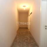  Furnished Apartment for Sale 2 km to Beach in Konyaaltı Konyaalti 8136646 thumb19