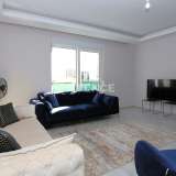  Gemeubileerd Appartement te Koop op 2 km van het Strand in Konyaaltı Konyaalti 8136646 thumb8