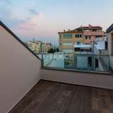  Готовые квартиры с системой «умный дом» в Стамбуле Бейоглу 8136647 thumb13