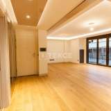  Instapklaar Appartement met Smart Home-systeem in Istanbul Beyoglu 8136647 thumb4
