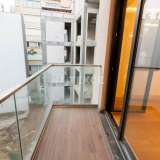  Instapklaar Appartement met Smart Home-systeem in Istanbul Beyoglu 8136647 thumb12