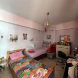  (For Sale) Residential Floor Apartment || Piraias/Keratsini - 135 Sq.m, 3 Bedrooms, 290.000€ Keratsini 7936065 thumb7