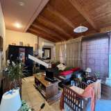  (For Sale) Residential Floor Apartment || Piraias/Keratsini - 135 Sq.m, 3 Bedrooms, 290.000€ Keratsini 7936065 thumb8