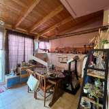  (For Sale) Residential Floor Apartment || Piraias/Keratsini - 135 Sq.m, 3 Bedrooms, 290.000€ Keratsini 7936065 thumb12